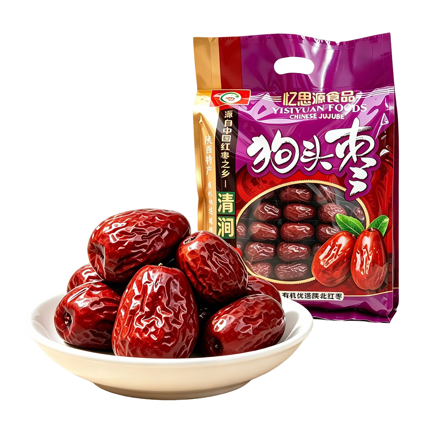 图 5