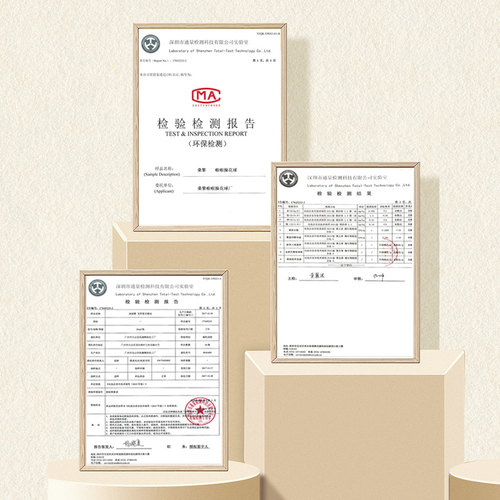 花球啦啦队手拿花拉拉队手花啦啦操花球拉拉啦啦花球舞蹈演出道具 - 图2