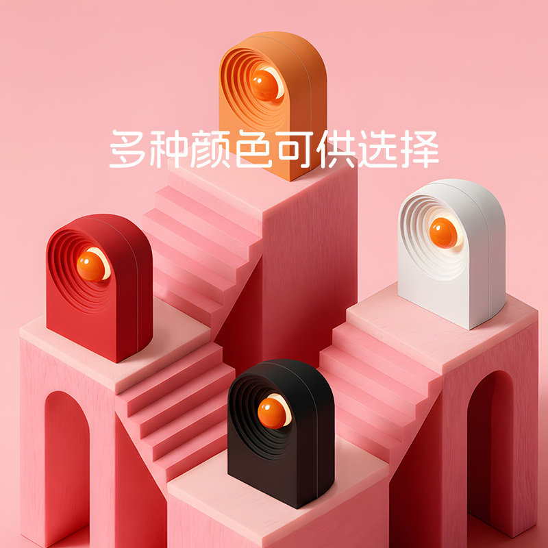 图5
