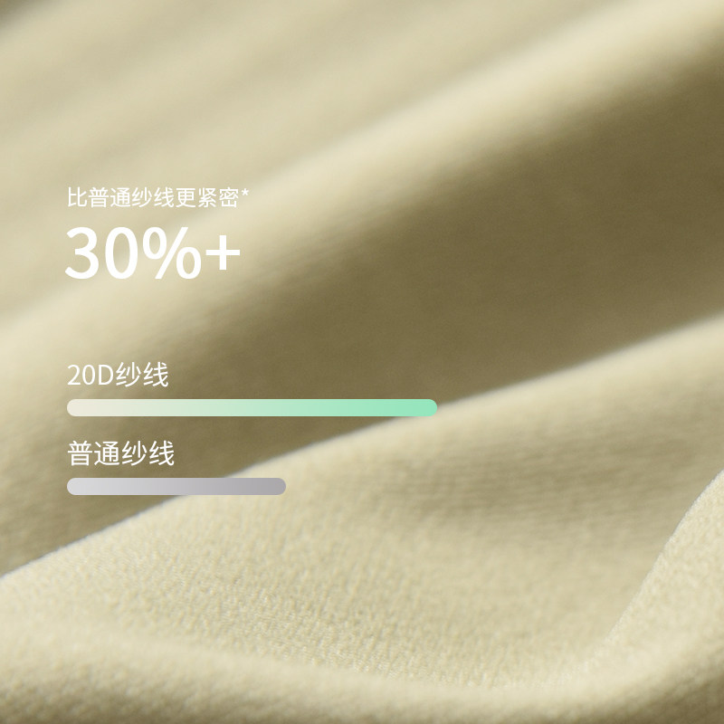 rs无痕内衣女夏季无钢圈2020文胸罩 RS文胸