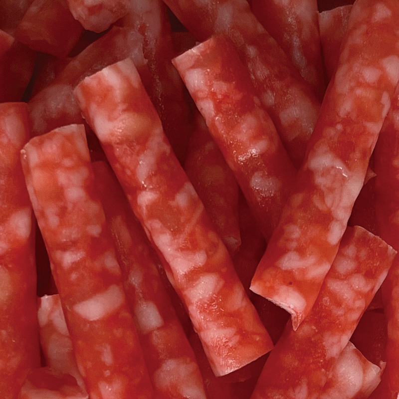 中华老字号 大红门 串串香肠 甜酒味 125g*2包 天猫优惠券折后￥9.9包邮（￥29.9-20）