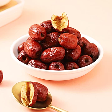 "香酥脆灰枣35g*5包共175g"[3元优惠券]-寻折猪