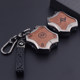 Dongfeng Yipai car key protective cover