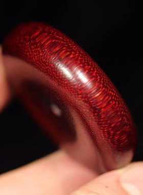 保真精品天然平安吊坠东西清晰