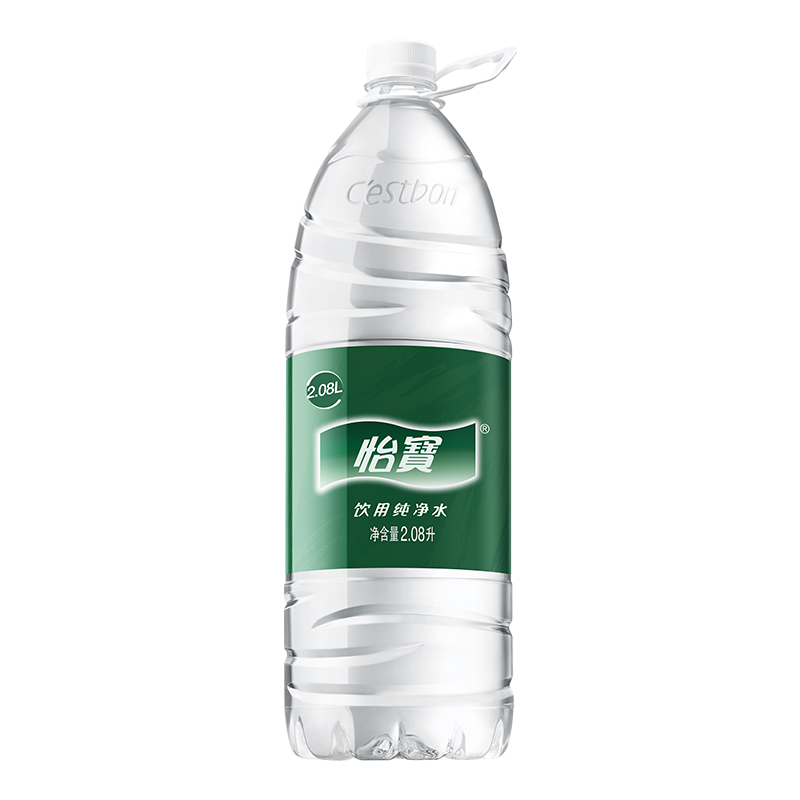 商品详情图片
