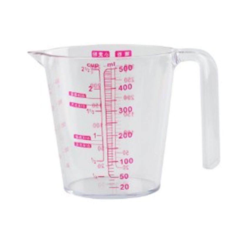 煮大米饭水与米的比例各放多少蒸米饭配比计量杯刻度量水杯量米杯,淘宝优惠券,粉丝福利购,淘宝优惠卷