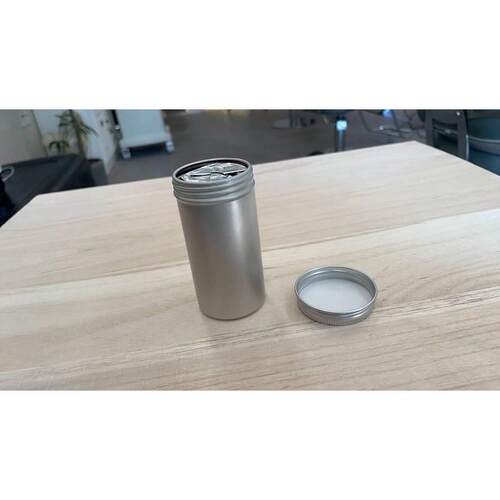 土耳其经典arko剃须皂棒75g起泡快泡沫丰富绵老肥皂味配定制铝盒 - 图1