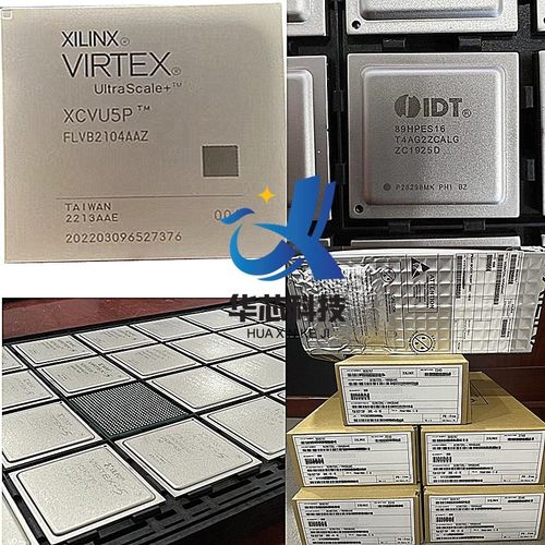 STM32F407VET6 LQFP-100 全新原装正品  渠道直售现货 - 图0