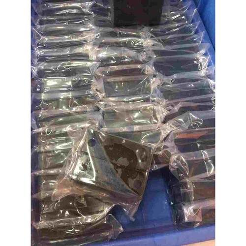 模具磁铁锁模扣MLK MLKC 磁力开闭器 磁性锁模器 磁性锁模组件 - 图1