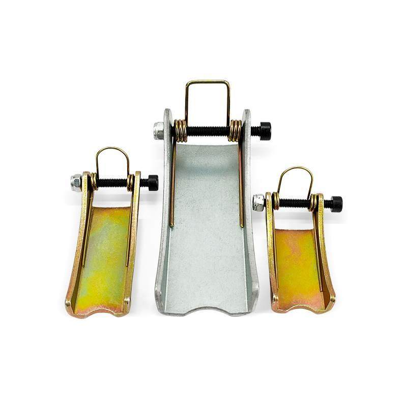 特厚吊钩保险卡扣1-100T行车电动葫芦吊钩安全防脱钩装置国标5吨,淘宝优惠券,粉丝福利购,淘宝优惠卷