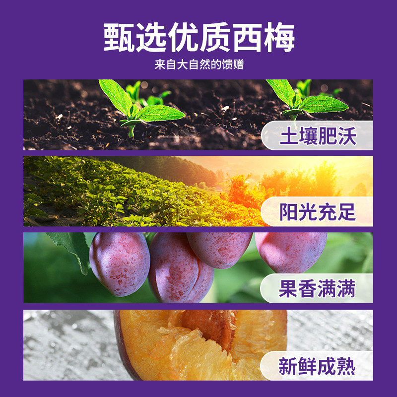  英贝健纯果蔬汁