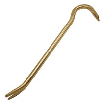 Explosion-proof sheep angle Nail Nter Brass Hook Type Sheep Horn Pacemaker