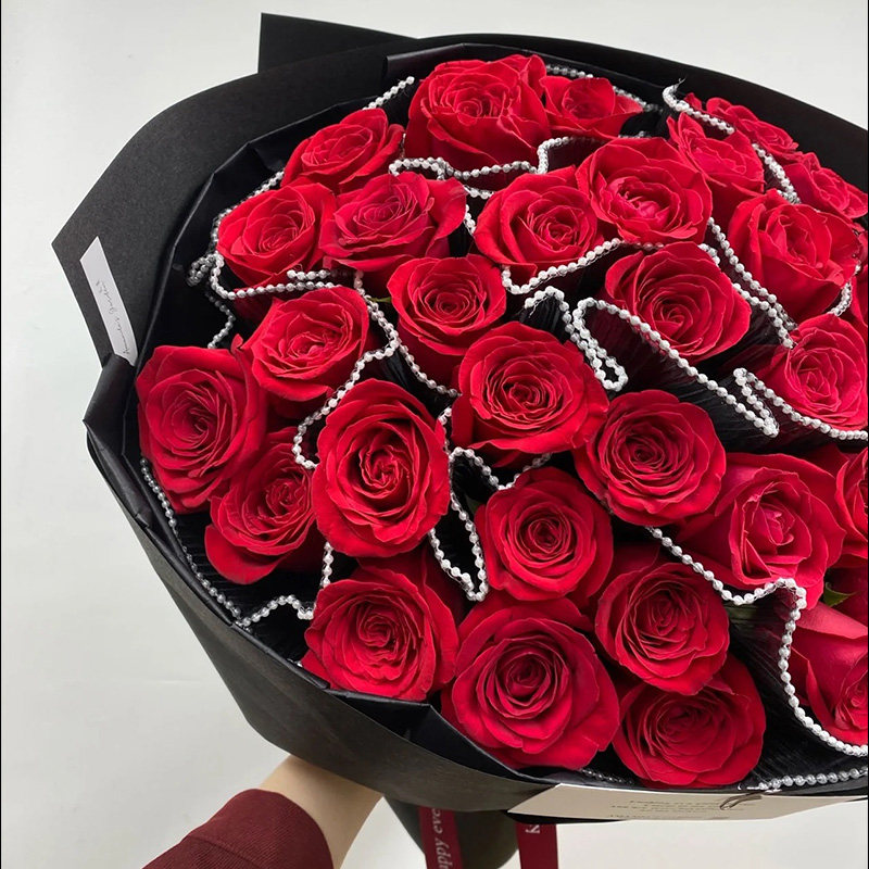 波浪纱浪花褶皱鲜花包装纱网手工DY花束包花花店韩式花艺材料资材,淘宝优惠券,粉丝福利购,淘宝优惠卷