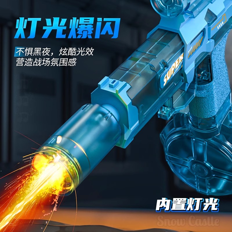 商品详情图片