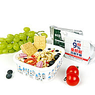 户外代餐饱腹营养充饥压缩饼