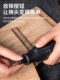 Deli Electric Grinding High-end Industrial Grade Electric Grinding