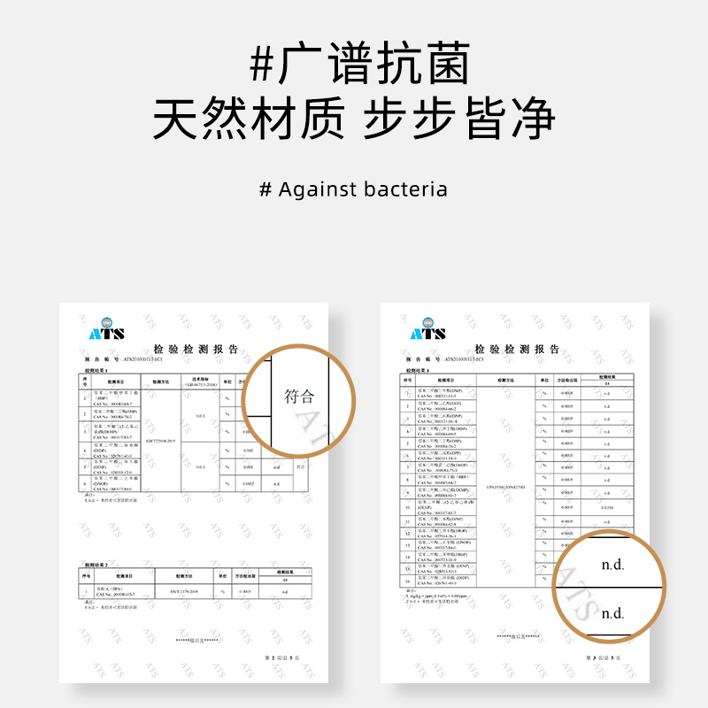 桌子台布罩学生桌布长方形卡通布艺防水防油免洗幼儿园课桌套定制 - 图3