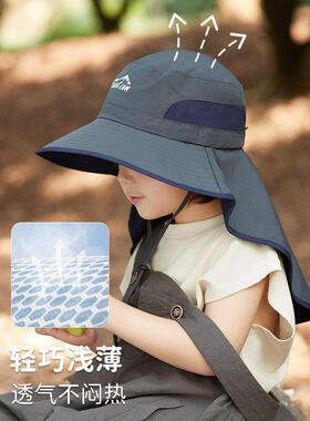 DIY盘扣扣子旗袍玉石服装纽扣