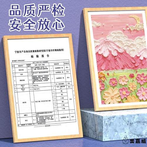 2025年网红爆款女孩子10岁以上6女童7生日礼物8女生9小12儿童玩具 - 图2