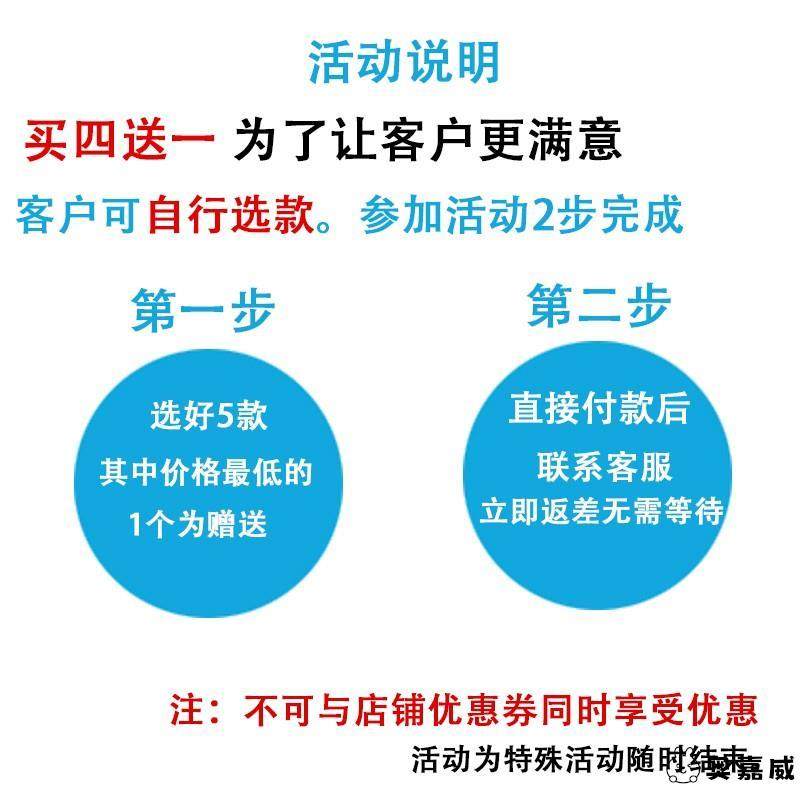 汽车总动员3赛车闪电麦昆儿童玩具板牙合金车黑风暴车王路霸板牙,淘宝优惠券,粉丝福利购,淘宝优惠卷