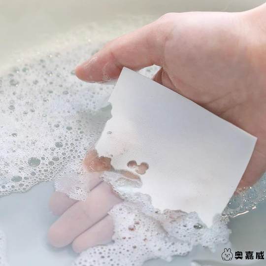 旅行用品大全便携式洗漱套装出差外出住酒店小物件旅游洗衣片