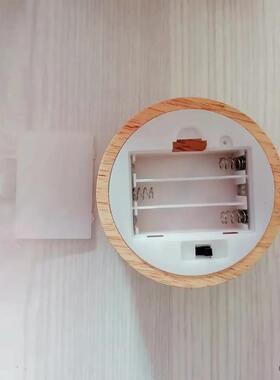 不锈钢不锈钢冰淇淋西餐餐具套装