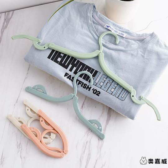 Stainless steel stainless steel ice cream western food tableware set