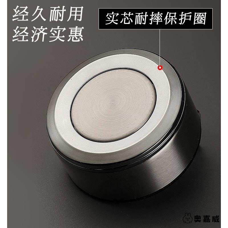 保温杯盖子万能盖通用水杯盖双层玻璃杯茶杯盖子单卖保温杯配件,淘宝优惠券,粉丝福利购,淘宝优惠卷