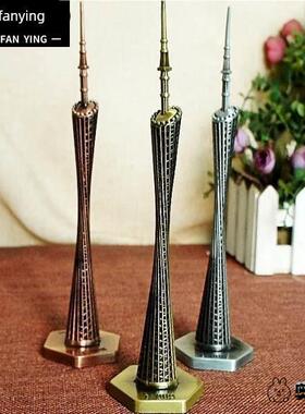 不锈钢不锈钢冰淇淋西餐餐具套装