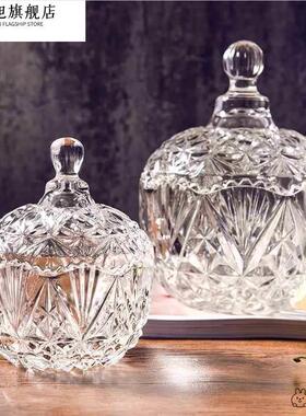 水晶消磁碗白水晶消磁石净化碎石容器御守盐器皿供曼扎宝石天然