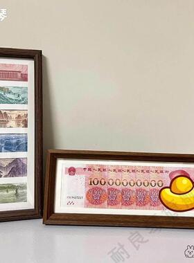 不锈钢不锈钢冰淇淋西餐餐具套装