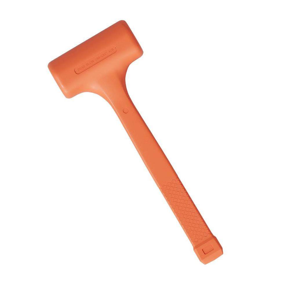 一体橡胶锤无弹力木地板安装锤防静电小锤子装修橡皮锤头香槟榔头,淘宝优惠券,粉丝福利购,淘宝优惠卷