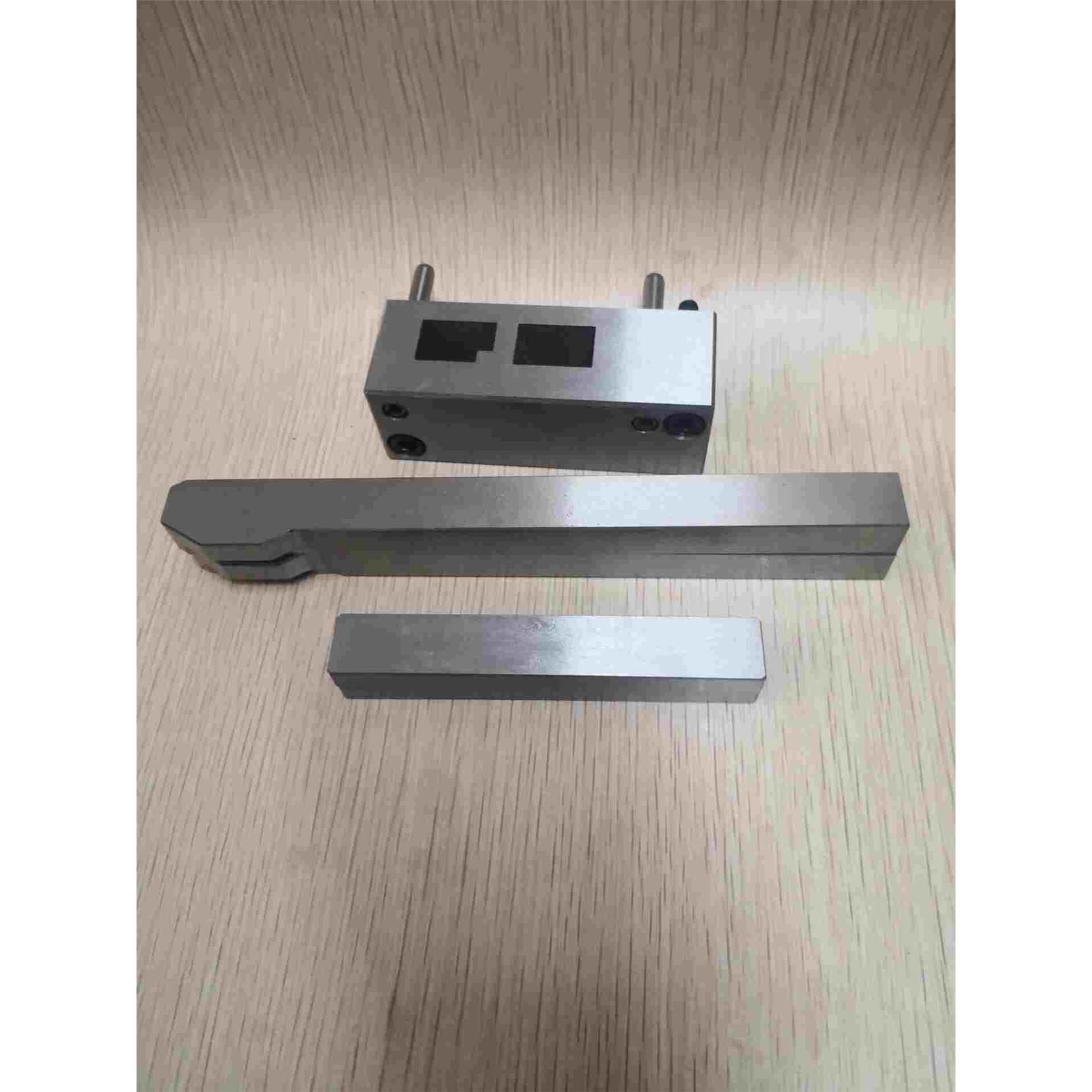 锁模扣PLS PLM PLL PLSZ PLMZ PLSW Z170 Z171 高精密模具扣机 - 图1