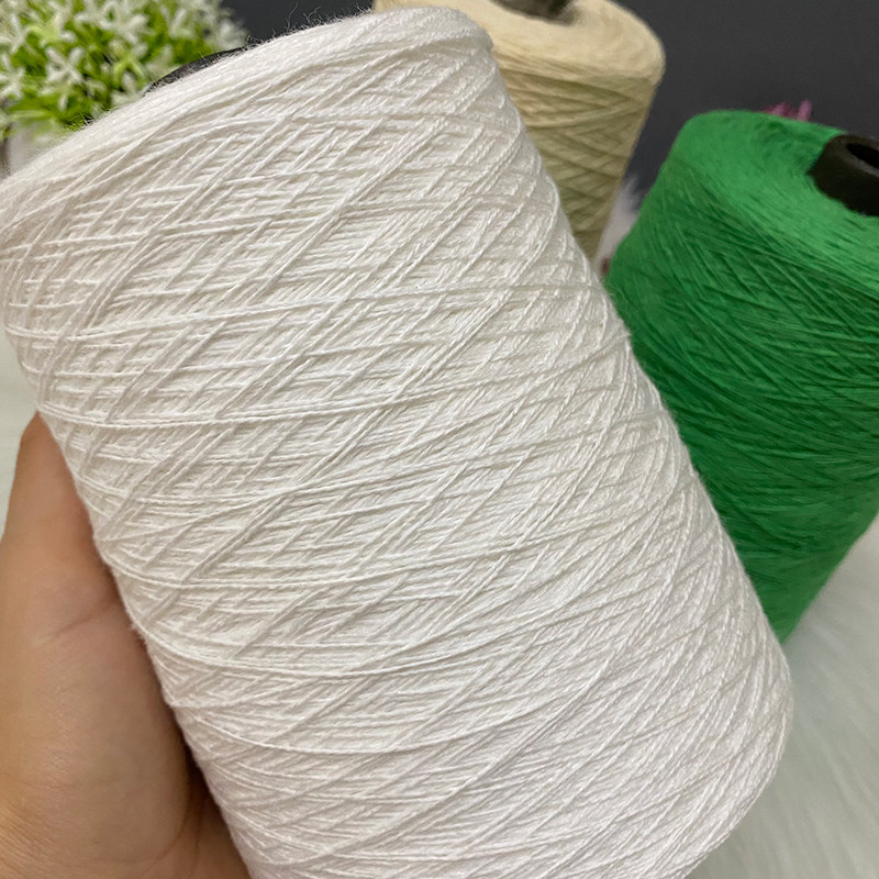 纯棉线8号蕾丝纯棉宝宝线柔软diy手工编织夏季钩针中细线特价清仓,淘宝优惠券,粉丝福利购,淘宝优惠卷
