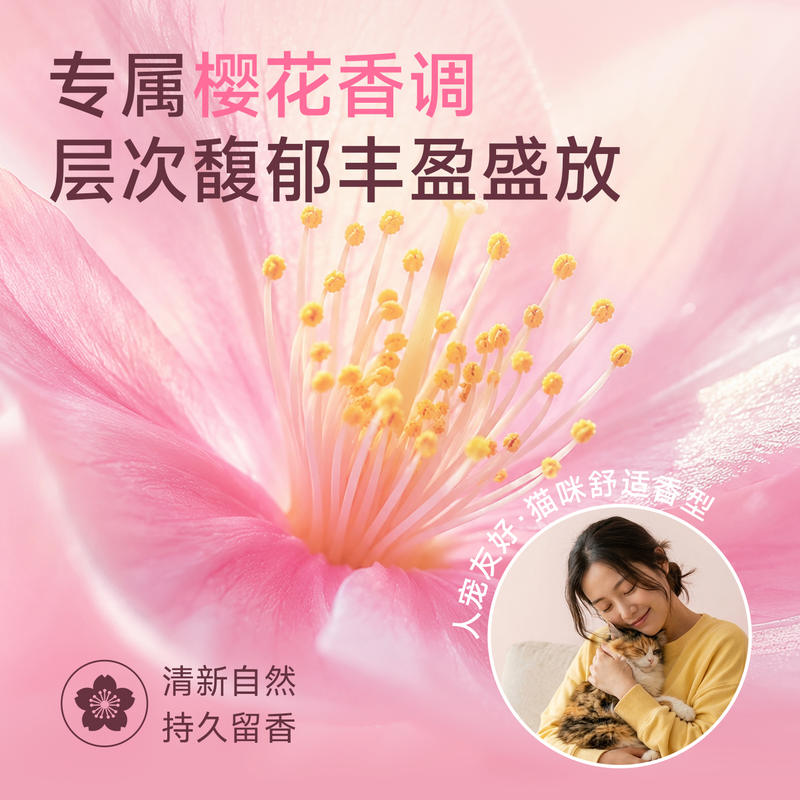 商品缩略图 1