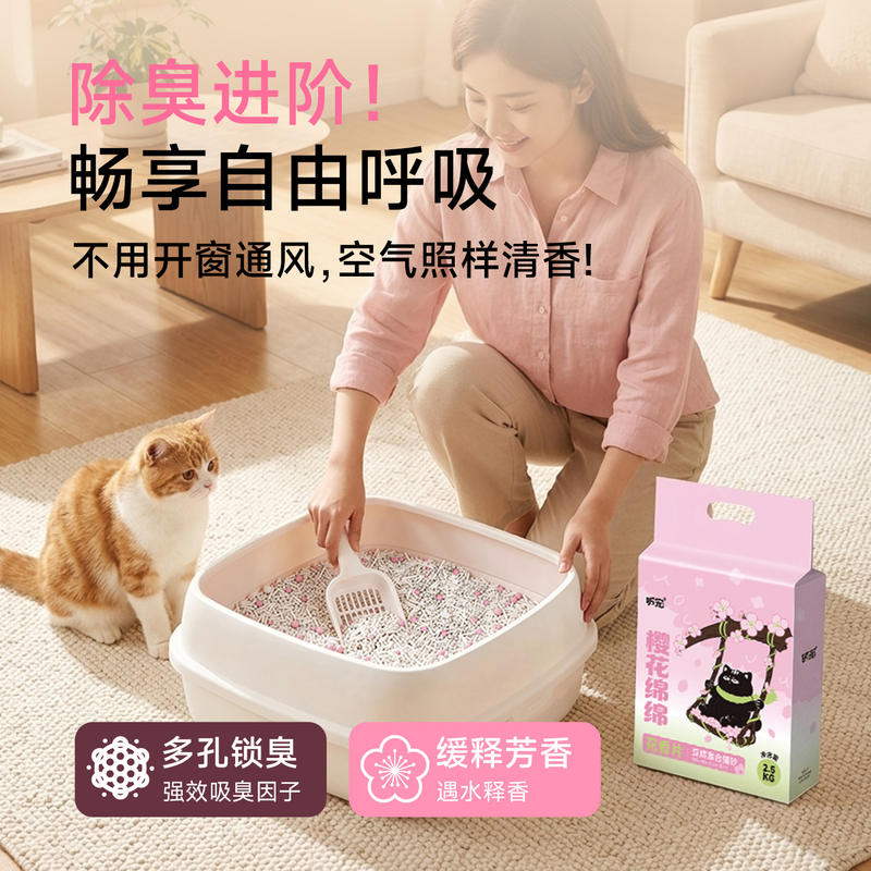 商品缩略图 3