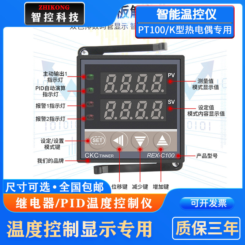 图3