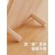 Bar display stand desktop billboard stand price list milk tea shop restaurant order card stall display stand