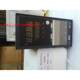 KEYANG Keyang TCS-6302 TCS-6000 PT100 intelligent temperature controller Yuyao Instrument Factory