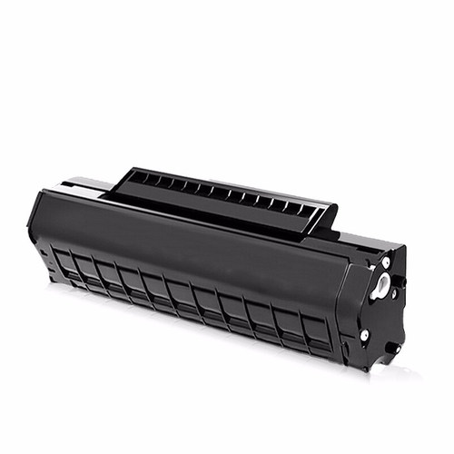 开创易加粉PD-203T硒鼓适用奔图P2228 P2200W打印机墨盒M6203粉盒M6200W/NW碳粉盒M6602W墨粉盒 - 图0