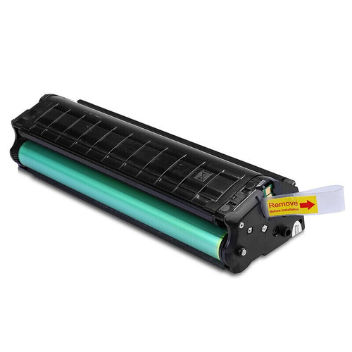 开创易加粉PD-203T硒鼓适用奔图P2228 P2200W打印机墨盒M6203粉盒M6200W/NW碳粉盒M6602W墨粉盒 - 图1