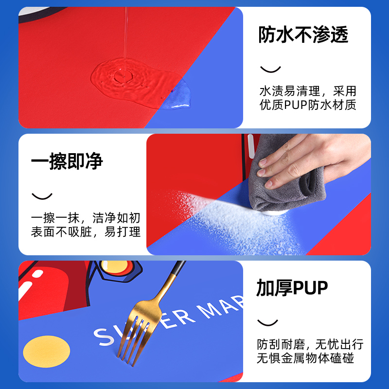 宝马X1/3三5五L7系GT525/530li后备箱垫尾箱垫子车内装饰用品大全