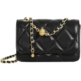 Сумка на одно плечо, сумка через плечо, коллекция 2023, премиум класс