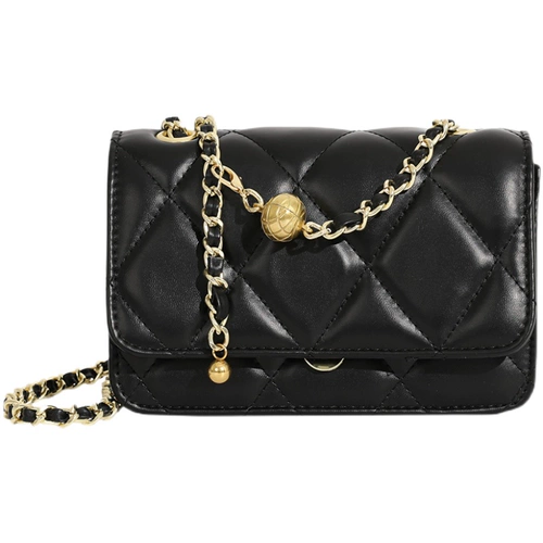 Сумка на одно плечо, сумка через плечо, коллекция 2023, премиум класс