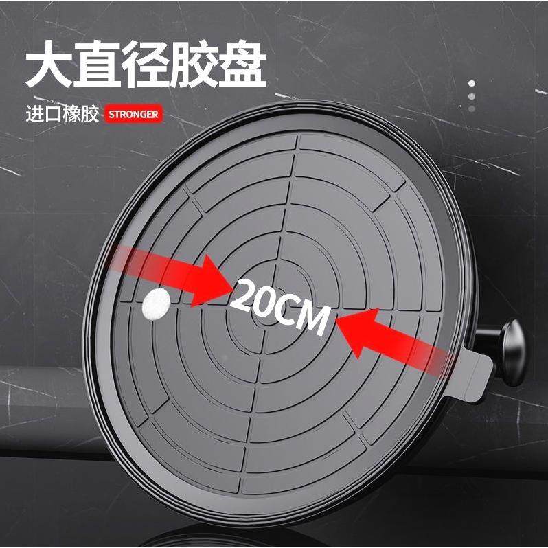 德国进口强力真空气泵吸盘贴瓷砖固定神器电动玻璃搬运吸提器工具,淘宝优惠券,粉丝福利购,淘宝优惠卷