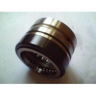 精密组合滚针轴承 滚针轴承NKX20Z NKXR20Z,淘宝优惠券,粉丝福利购,淘宝优惠卷