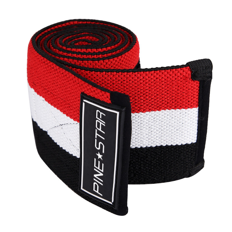 健身护肘男举重卧推绑肘专业运动缠绕护肘绷带力量举护腕护膝护具,淘宝优惠券,粉丝福利购,淘宝优惠卷