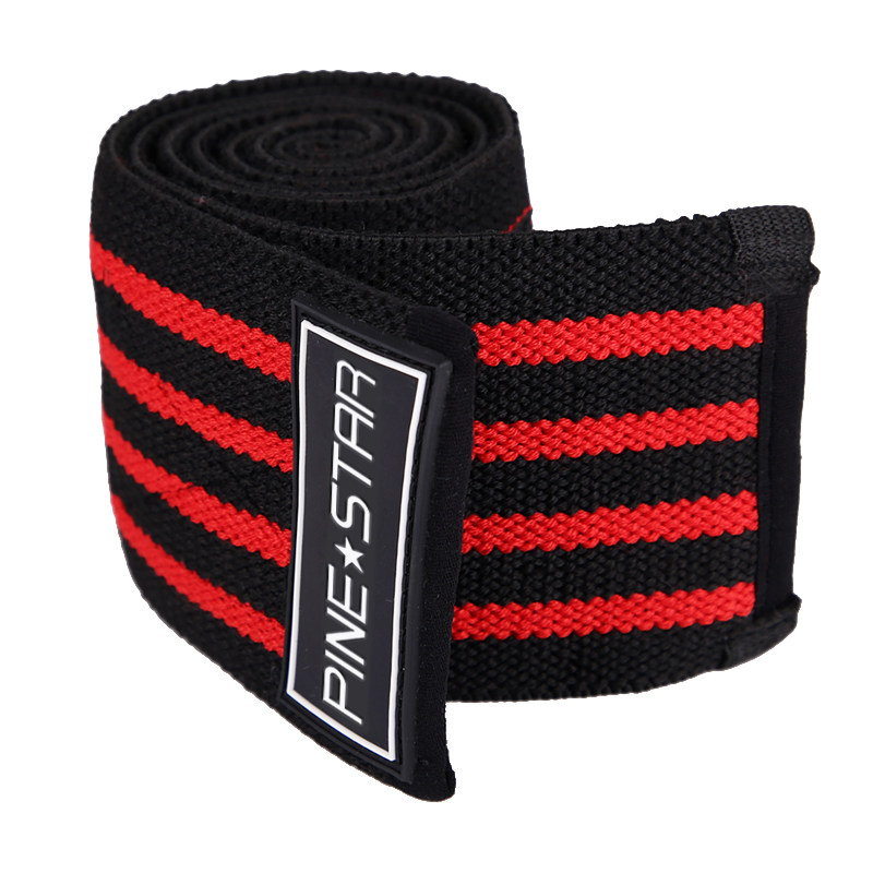 健身护肘男举重卧推绑肘专业运动缠绕护肘绷带力量举护腕护膝护具,淘宝优惠券,粉丝福利购,淘宝优惠卷