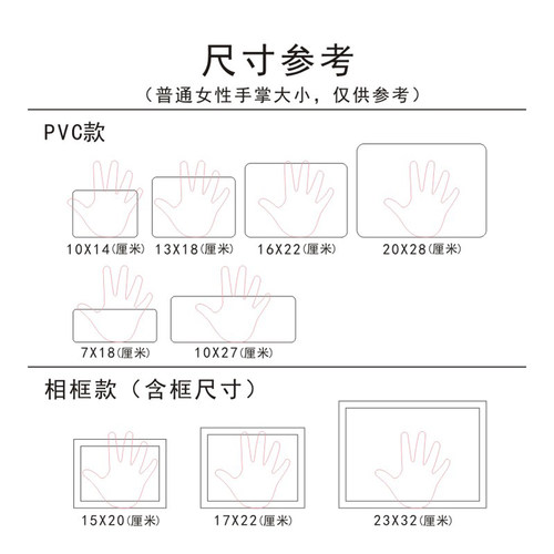 非请勿入提示牌厨房重地顾客止步标识牌仓库机房重地闲人免进门牌 - 图2