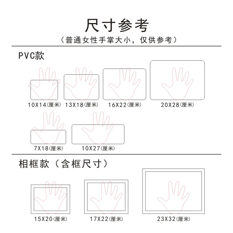 空调开放随手关门提示牌轻声关门减少噪音贴牌请按门铃先敲门开门时请注意提醒贴挂立牌PVC防水防晒哑光标识-图2